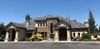 3340 Merlin Dr photo